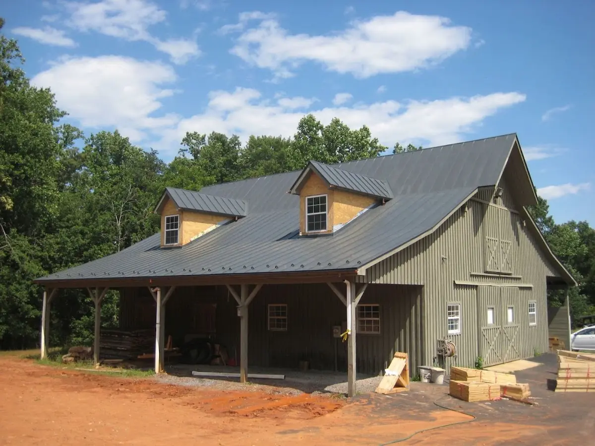 Expert Asphalt Roof Repair workmanship in Waterford